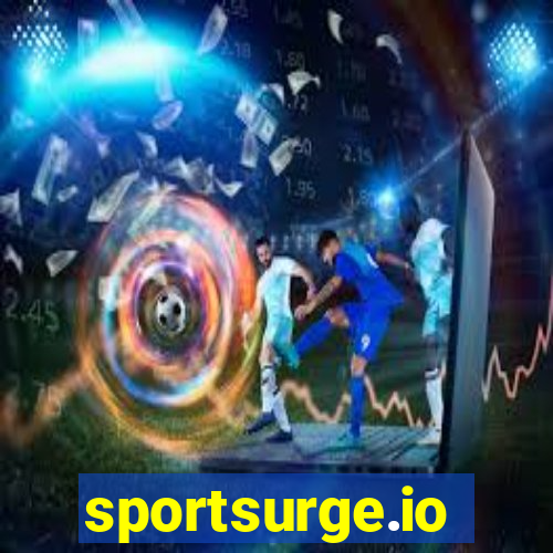 sportsurge.io