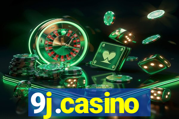 9j.casino