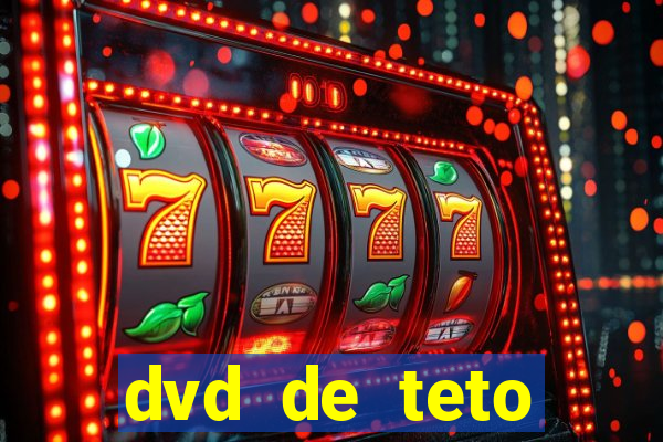 dvd de teto automotivo napoli