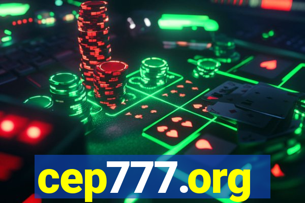 cep777.org