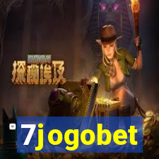 7jogobet