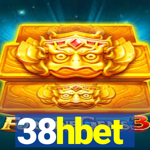 38hbet