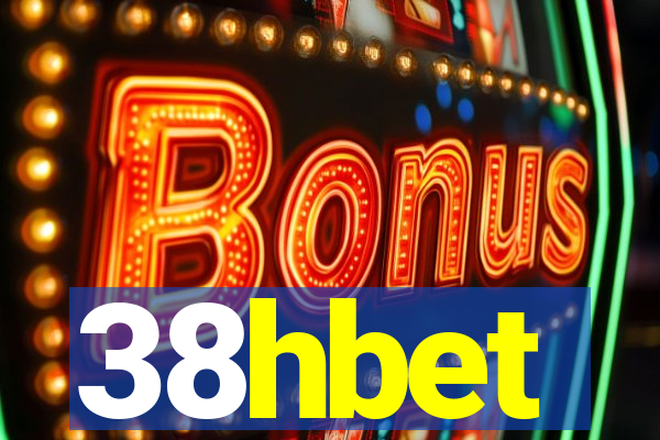 38hbet