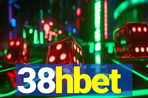 38hbet