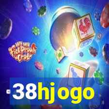 38hjogo