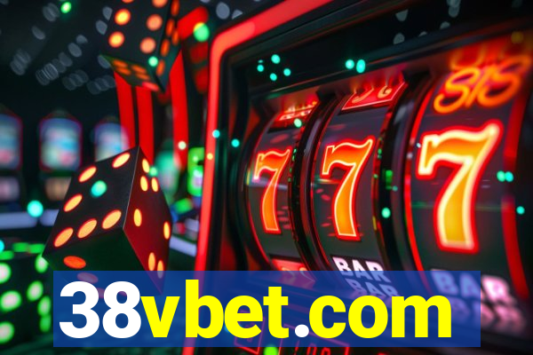 38vbet.com