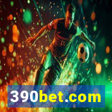 390bet.com