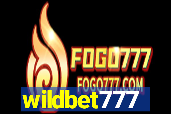 wildbet777