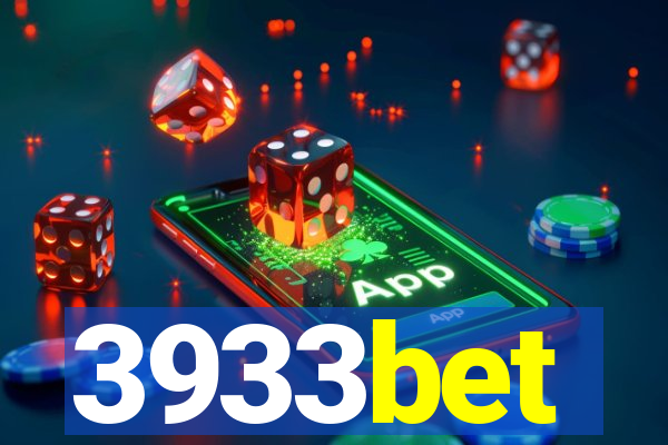 3933bet