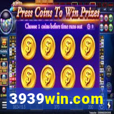 3939win.com