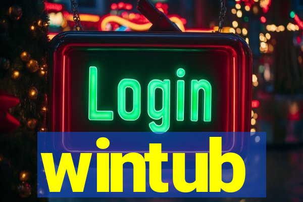 wintub