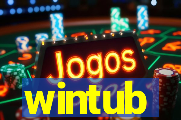 wintub