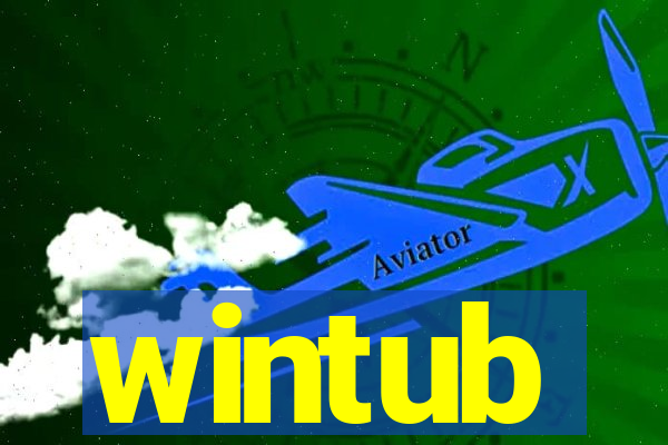 wintub