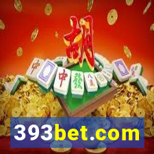 393bet.com