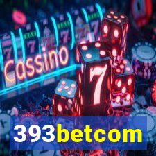 393betcom