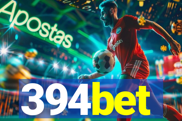 394bet