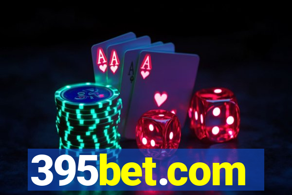 395bet.com