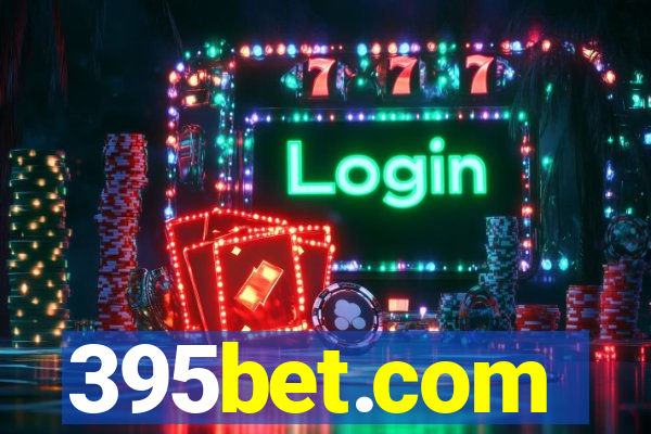 395bet.com