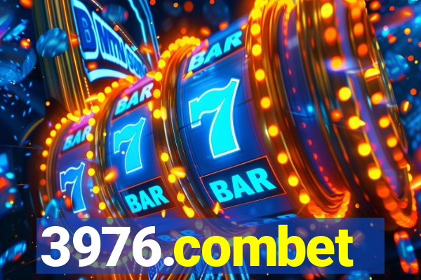 3976.combet