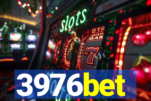 3976bet