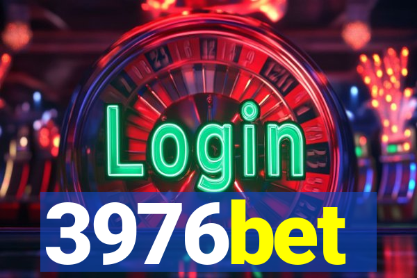 3976bet