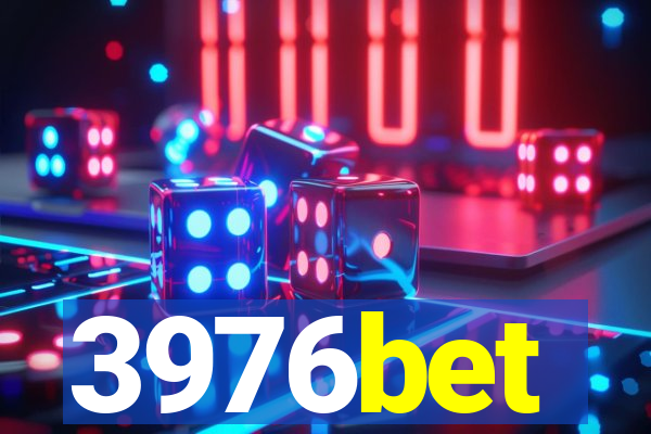 3976bet