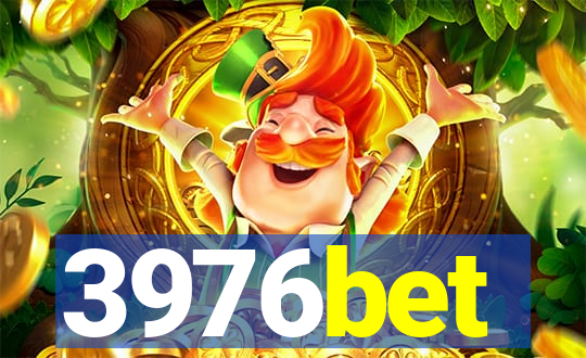 3976bet