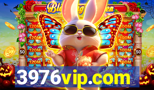 3976vip.com