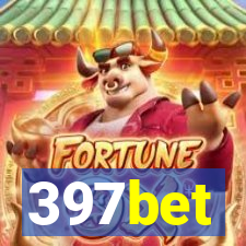 397bet