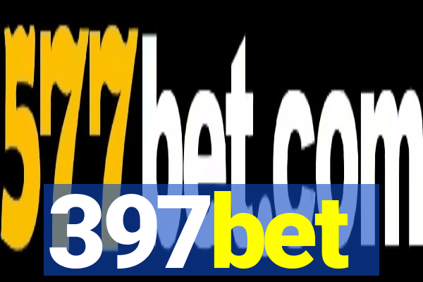 397bet