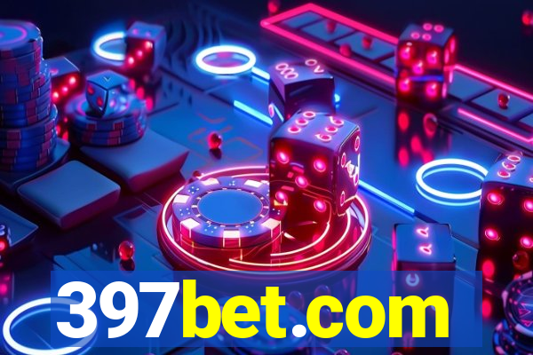 397bet.com