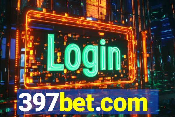 397bet.com