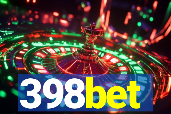 398bet