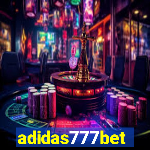 adidas777bet