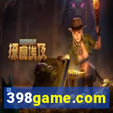 398game.com