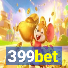 399bet