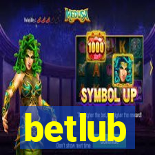 betlub