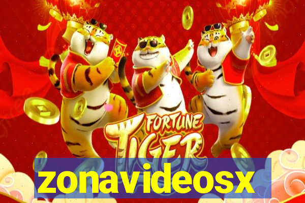 zonavideosx