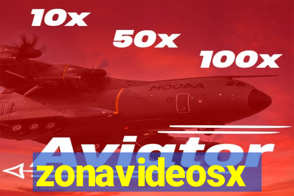 zonavideosx