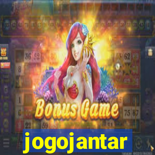 jogojantar