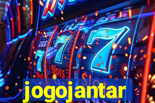 jogojantar