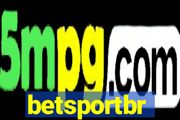 betsportbr