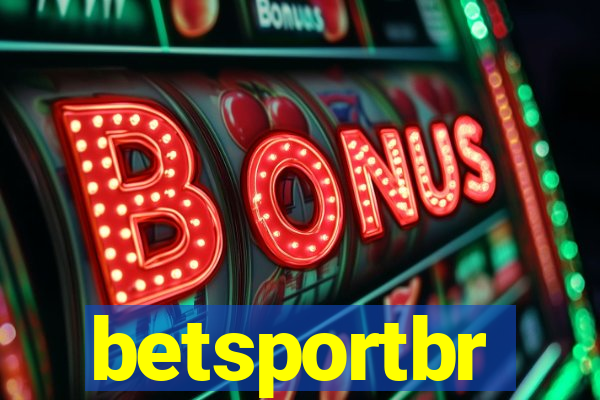 betsportbr