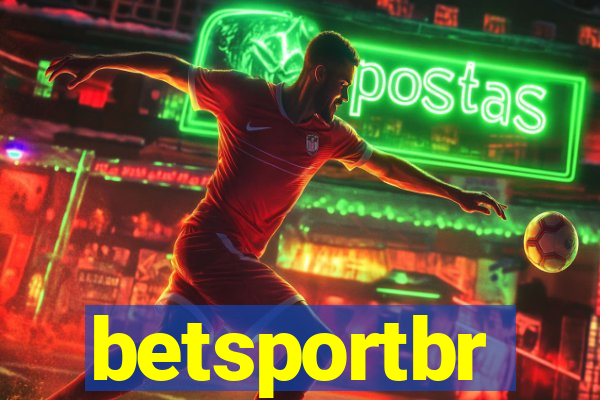 betsportbr