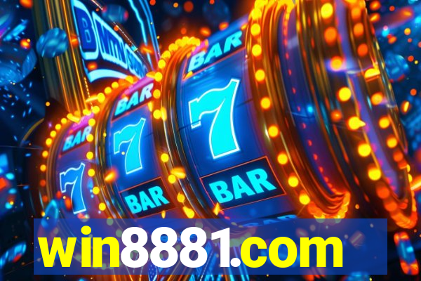 win8881.com