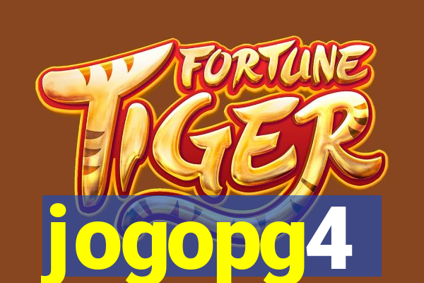 jogopg4