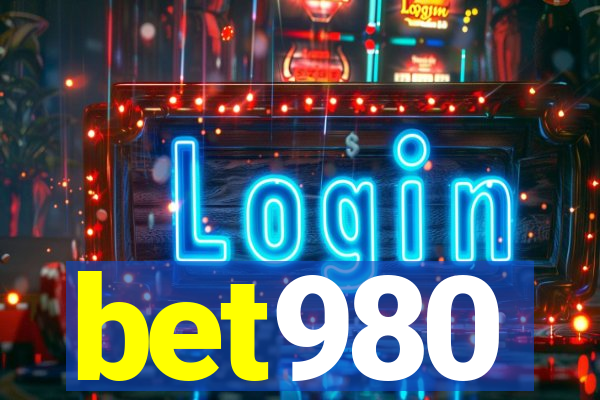 bet980