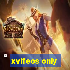 xvifeos only