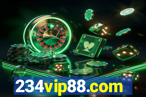 234vip88.com