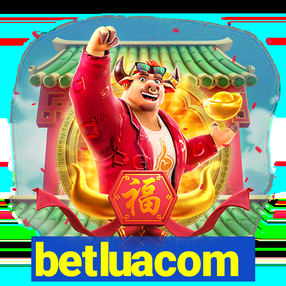 betluacom